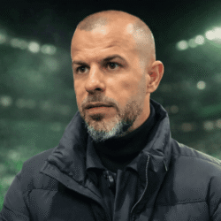 El delantero que quiere fichar el Betis fórmula de la operaciónç (1)