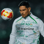 El fichaje de Chimy Ávila por Boca Juniors: desde Argentina lo ven muy difícil