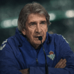 Pellegrini confirma buenas noticias con los lesionados: tres regresos la próxima semana