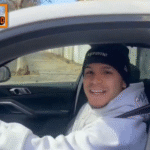 Declaraciones de Cucho a la salida del entrenamiento