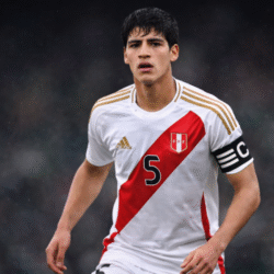 Rafael Guzmán, nuevo jugador del Betis