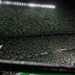 Previa derbi de la pasada temporada