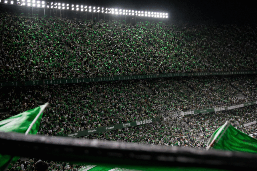 Previa derbi de la pasada temporada