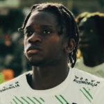 Nazinho con el Círculo Brujas