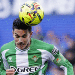 Las inoportunas excusas de Bartra tras caer en Getafe