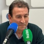 El entrenador que gusta mucho a la cúpula del Betis: ya hubo contactos