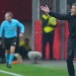 El Villarreal vuelve a escena para fichar a un jugador deseado por el Betis