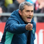 Bajas importantes en el Athletic para medirse al Betis: problemas en ataque