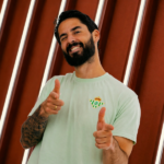 Isco tras volver ante el Girona
