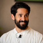 Entrevista a Isco tras su recuperación