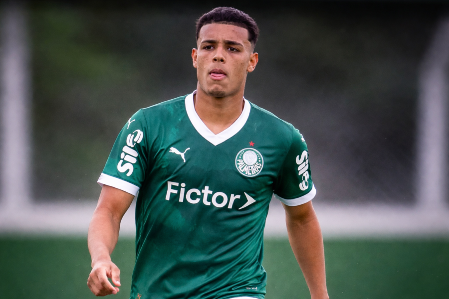 Robson, nuevo jugador del Betis