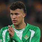 Cucho Hernández defiende a Deossa: “Esas cosas no suman nada”