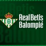 Comunicado del Betis