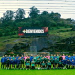 Baja importante en el Betis para la vuelta ante el Braga: Natan cumple sanción