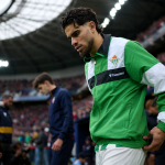 El regreso de Abde al Sadar