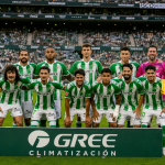Pérdida millonaria del Betis con un fichaje reciente: la caída de Riquelme