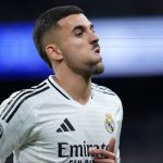 Dos grandes ventajas del Betis para fichar a Ceballos: apuesta fuerte