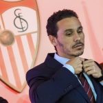 Nuevo ridículo del Sevilla con el Betis: torpeza e hipocresía por bandera