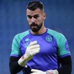 El Betis le comunica a Guilherme que no cuenta para la próxima temporada: opción cerrada