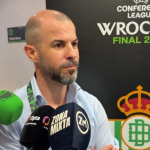 Declaraciones de Fajardo en zona mixta