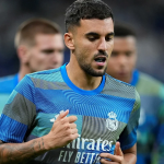Ceballos quiere volver al Betis, pero tendrá que aceptar tres condiciones clave