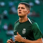 Sergi Altimira