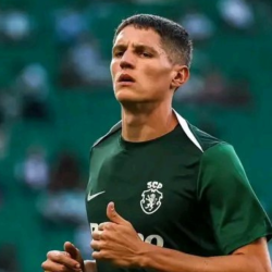 Sergi Altimira