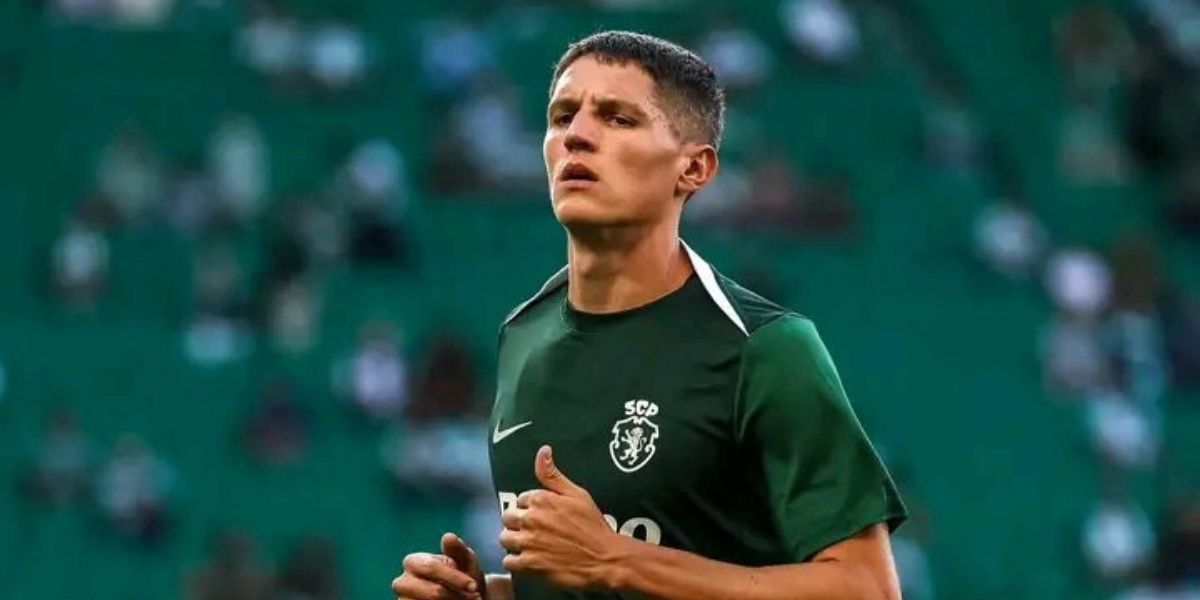 Sergi Altimira