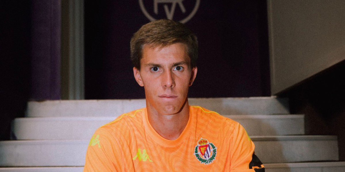 Álvaro de Pablo