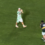 Pablo García Betis