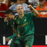Pablo García Betis