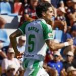 Marc Bartra