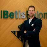 Adrián Betis