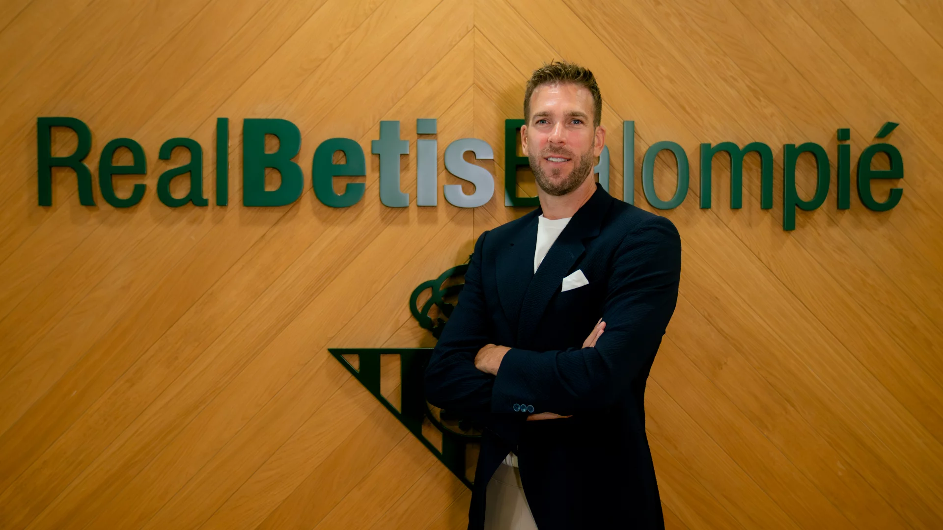 Adrián Betis