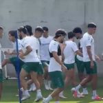 Dos jugadores que complican el cierre de mercado en el Betis: no quieren salir