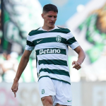 Altimira Sporting