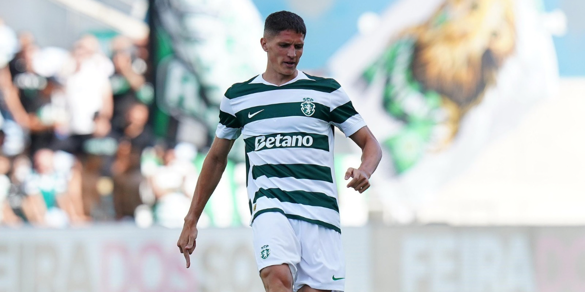 Altimira Sporting