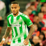 Natan Betis