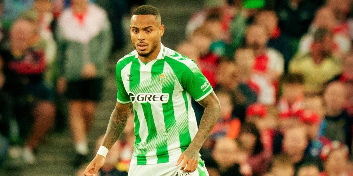 Natan Betis