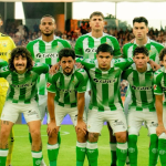 Betis Inter