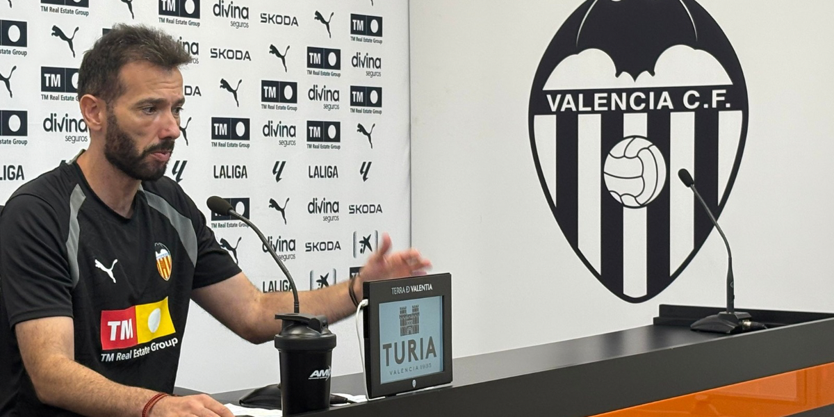 Corberan Valencia