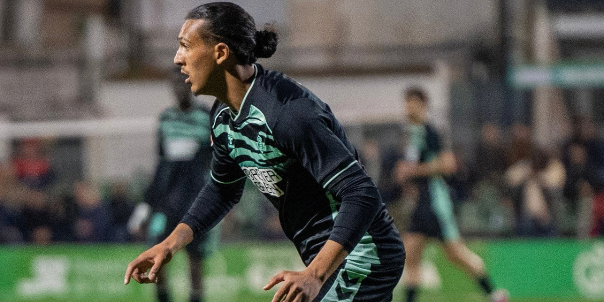 Yanis Betis