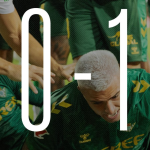 Valencia Betis