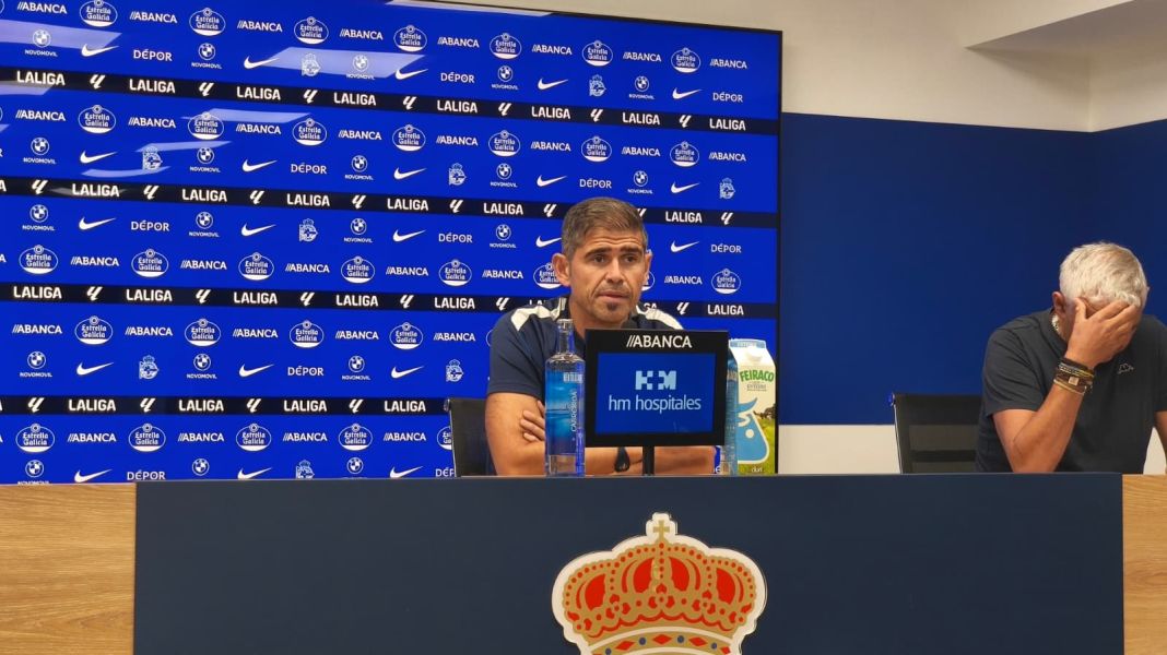 Hidalgo deportivo