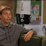 Sergio Canales