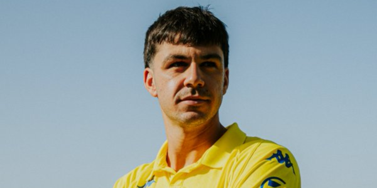 Gonzalo Petit