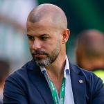 Manu Fajardo