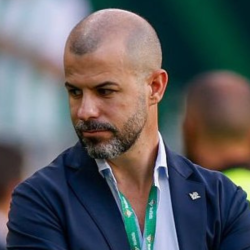 Manu Fajardo