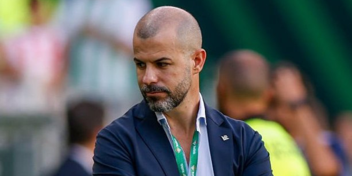 Manu Fajardo