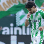 Abde Betis